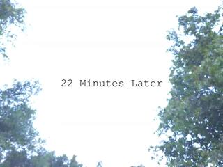 একটি প্রলুব্ধকর বয়স্ক মিলফ পার্ক ranger sucks এবং হ একটি নষ্ট hiker পর্যন্ত তিনি কান্ড তার বোঝা উপর তার বিশাল পাছা -roxie ঐ মিলফ পার্ক ranger