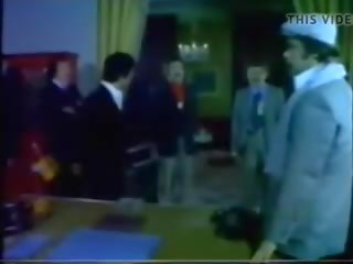 Askin kanunu 1979: ελεύθερα petting Ενήλικος συνδετήρας ταινία 6d