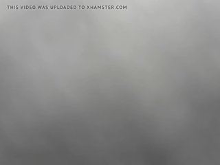 瘋狂的 妓女 灰機: 免費 surgeon 灰機 高清晰度 性別 電影 視頻 26