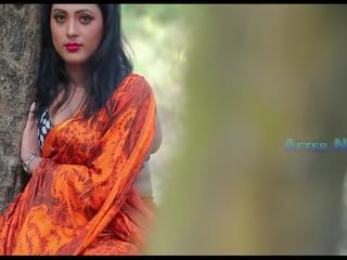 Bengali όμορφος/η νέος γυναίκα σώμα σόου, ελεύθερα hd σεξ ταινία 50