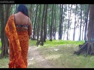 Bengali ilus noor naine keha näidata, tasuta hd seks film 50