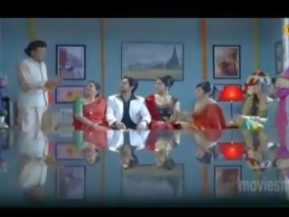Maa ki chudai beti ne dekhi, nemokamai indiškas suaugusieji video 0f