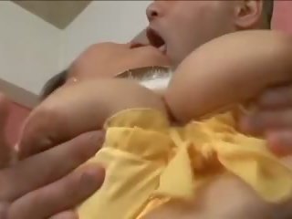 Asain jinekolojik anne sikme, ücretsiz anal creampie flört video film af