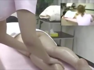 일본의 여성 나체상 마사지 5, 무료 트리플 엑스 5 트리플 엑스 영화 (b)