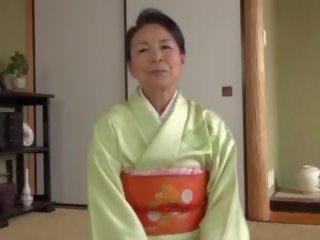 Japonsko milf: japonsko cev xxx odrasli video mov 7f